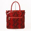 Neri Karra, ����� �������, 5606.1-38.05